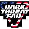 Dark Threat Fab gallery