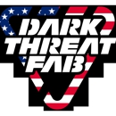 Dark Threat Fab - Steel Fabricators