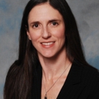 Melanie J. Antonich, CNM