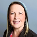 Edward Jones - Financial Advisor: Jamie R Streets - Financial Services