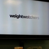 Weight Watchers gallery