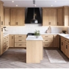 Nextier Cabinets gallery