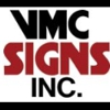 VMC Signs Inc gallery