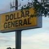 Dollar General gallery