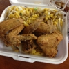 Eddie's Carryout gallery