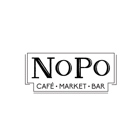 NoPo