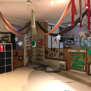 Regency Road Child-Care Centre & Kindergarten - Sefton Park, SA