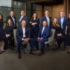 Merrill Lynch Wealth Management gallery