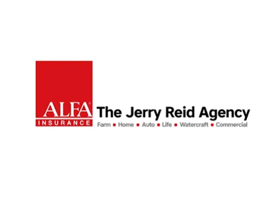 Alfa Insurance - Jerry Reid Agency - Prattville, AL