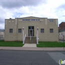 Raritan Valley Lodge 46 F & AM - Fraternal Organizations