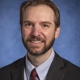 David Peske, MD