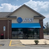 AT&T Store gallery