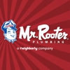 Mr. Rooter Plumbing of Greater Fort Smith gallery