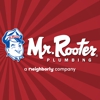 Mr. Rooter Plumbing Of Santa Cruz gallery