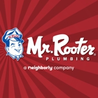 Mr. Rooter Plumbing Of Amarillo