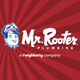 Mr. Rooter Plumbing of Greater Fort Smith