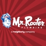 Mr. Rooter Plumbing of Shasta County