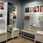 Target Optical