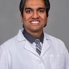 Dr. Abhishek Narayan Aphale, MD gallery