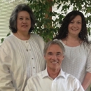 Owens Chiropractic Clinic - Chiropractors & Chiropractic Services