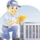 Service First Heating & Air, LLC - Air Balancing