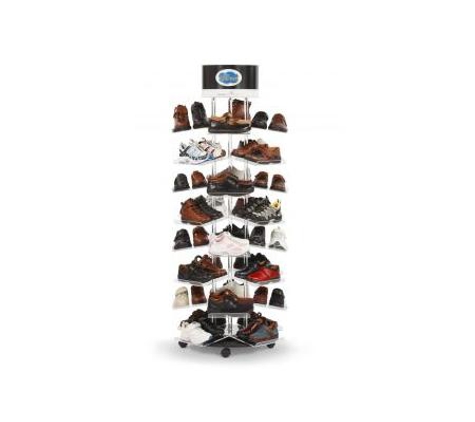 Footpoint Podiatry - Clayfield, QLD