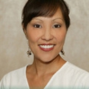 Dr. Jean Chang Lowe DDS - Dentists
