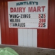 Huntley Dairy Mart