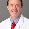 Brendan E. McCarthy, M.D. gallery