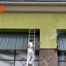 Ivan's Painting - Painting Contractors