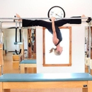 Club Pilates - Pilates Instruction & Equipment