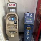 CoinFlip Bitcoin ATM