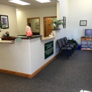 Stalheim Chiropractic Sc - Chiropractors & Chiropractic Services
