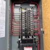 Pristine Power Electric gallery