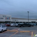 Electric Vehicle Charging Station - Gas Stations