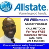 Wil Williamson insurance grp gallery