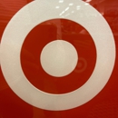 Target - General Merchandise