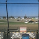 Bubba Raceway Park