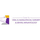 Marlboro Center for Oral Surgery and Dental Implantology