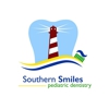 Southern Smiles Pediatric Dentistry gallery
