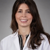 Michelle Gentile, MD gallery