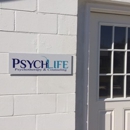 PsychLife - Psychotherapists