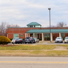 Norton Immediate Care Center - Clarksville