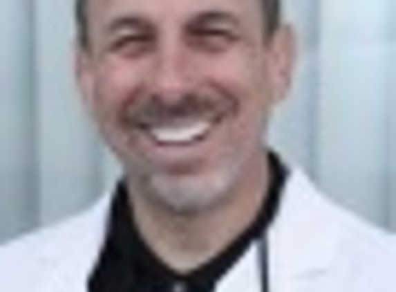 Family & Comestic Dentistry - David E. Freilich, DMD, PC - Clifton Heights, PA