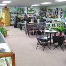 Winding Rivers Garden Center - Garden Centers