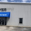 Mayer Electric Supply gallery