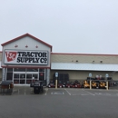 Tractor Supply Co - Farm Equipment