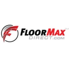 Floormax Direct