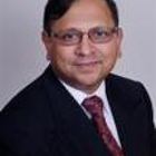 Dr. Anirudha Dasgupta, MD