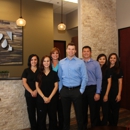 Apex Medical Group - Chiropractors & Chiropractic Services